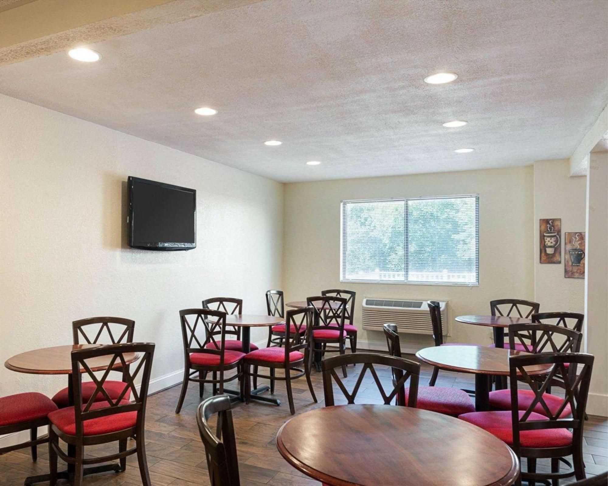 Remembrance Inn Gettysburg Extérieur photo