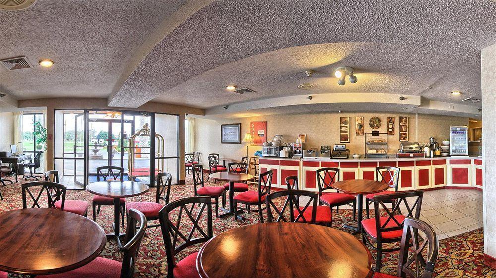 Remembrance Inn Gettysburg Extérieur photo